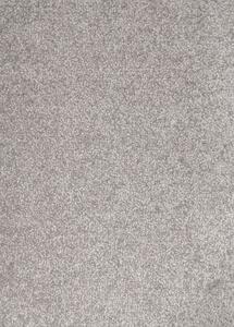 Breno Metrážový koberec OMNIA 49, šíře role 500 cm, Béžová