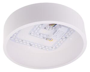 SMART Tuya LED svítidlo RENDO 36W CCT kulaté bílé