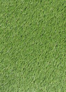 Breno Umělá tráva VERVE 35 , šíře role 400 cm