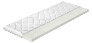 Eltap Topper T30 Hypoalergenní potah Rozměry matrace (cm): 200x90