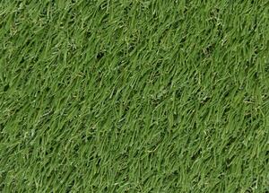 Breno Umělá tráva VERVE 35 , šíře role 400 cm