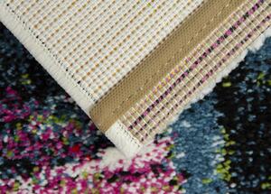 Breno Kusový koberec BELIS 20752/60, Vícebarevné, 160 x 230 cm