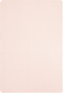 Biederlack Charmed Summer Pearl Rose deka 150 x 200 cm
