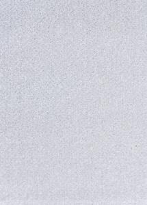 Breno Metrážový koberec DALTON / FANCY 107, šíře role 400 cm, Šedá