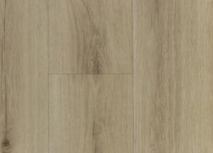 Breno PVC POLARIS Sweet Oak 661M, šíře role 300 cm