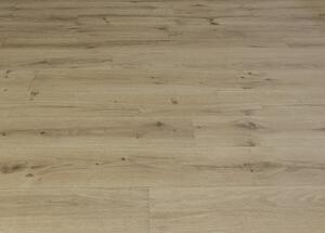 Breno PVC POLARIS Sweet Oak 661M, šíře role 300 cm