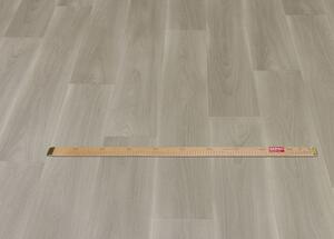 Breno PVC NEROKTEX Elegant 2274, šíře role 400 cm