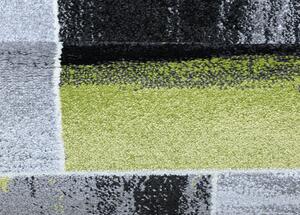 Breno Kusový koberec HAWAII 1350 Green, Vícebarevné, 120 x 170 cm