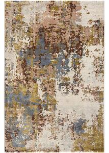 Breno Kusový koberec JOY 47127/GC990, Vícebarevné, 160 x 230 cm