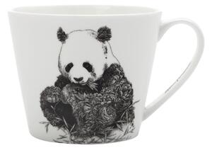 HRNEK NA KÁVU porcelán keramika Maxwell & Williams - Kolekce nádobí