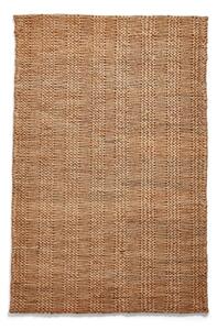 Jutový koberec Think Rugs Bazaar, 120 x 170 cm