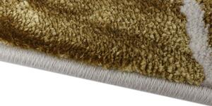 Breno Kusový koberec JOY 47128/GC990, Vícebarevné, 135 x 200 cm