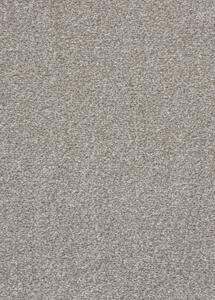 Breno Metrážový koberec FUEGO 36, šíře role 500 cm, Béžová, Vícebarevné