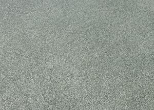 Breno Metrážový koberec FUEGO 20, šíře role 400 cm, Zelená