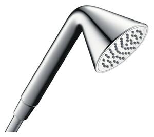 Axor Front sprchová hlavice chrom 26025000