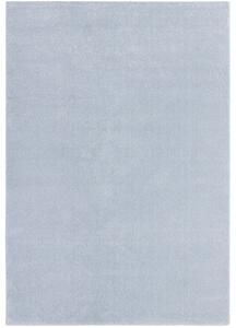 Breno Kusový koberec AMIGO 332/blue, Modrá, 120 x 170 cm