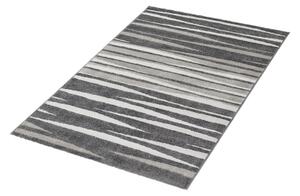 Breno Kusový koberec MONDO 30/GWG, Hnědá, Vícebarevné, 120 x 170 cm