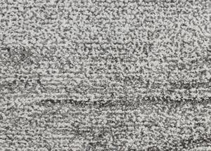 Breno Kusový koberec MONDO 90/WGW, Hnědá, Vícebarevné, 120 x 170 cm