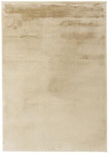 Breno Kusový koberec RABBIT NEW almond, Béžová, 140 x 200 cm
