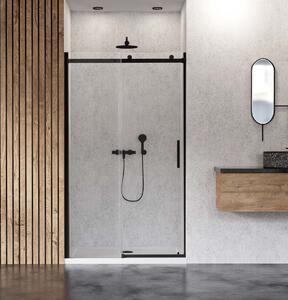 New Trendy Sling sprchové dveře 120 cm posuvné D-0270A