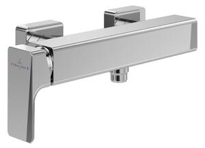 Villeroy & Boch TVS11200100061 - Sprchová baterie SUBWAY 3.0 lesklý chrom