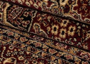 Breno Kusový koberec MARRAKESH 207 Red, Červená, Vícebarevné, 200 x 290 cm