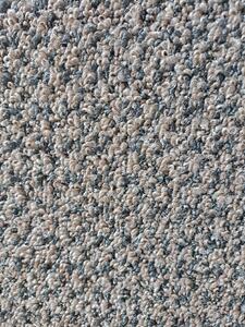 BALTA Metrážový koberec CANT 9476 BARVA: Béžová, ŠÍŘKA: 4 m