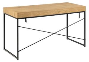 Pracovní stůl 58x140 cm Seaford - Actona