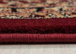 Breno Kusový koberec MARRAKESH 207 Red, Červená, Vícebarevné, 160 x 230 cm