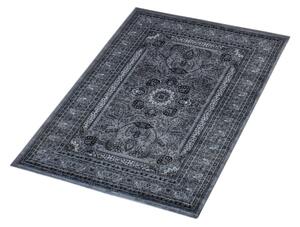 Breno Kusový koberec MARRAKESH 207 Grey, Šedá, Vícebarevné, 120 x 170 cm