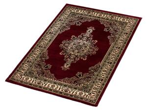 Breno Kusový koberec MARRAKESH 297 Red, Červená, Vícebarevné, 200 x 290 cm