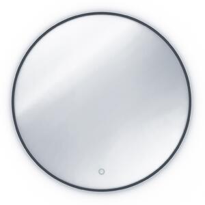 Divissi A zrcadlo 60x60x3cm Materiál / Dekor: Zrcadla