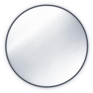 Divissi zrcadlo 80x80x3cm Materiál / Dekor: Zrcadla