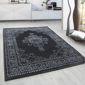 Breno Kusový koberec MARRAKESH 297 Grey, Šedá, Vícebarevné, 80 x 150 cm