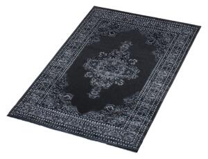 Breno Kusový koberec MARRAKESH 297 Grey, Šedá, Vícebarevné, 80 x 150 cm