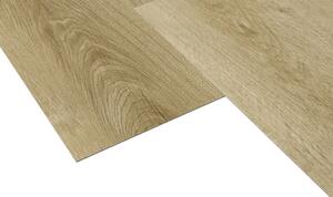 Breno Vinylová podlaha PRIMUS Traditional 34, velikost balení 3,689 m2 (17 lamel)