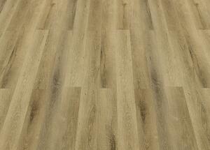 Breno Vinylová podlaha PRIMUS Traditional 34, velikost balení 3,689 m2 (17 lamel)