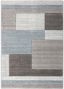 Breno Kusový koberec PASTEL 21640/730, Vícebarevné, 120 x 170 cm