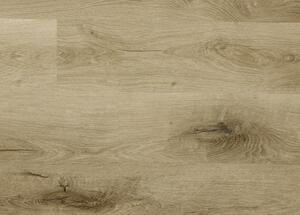 Breno Vinylová podlaha PRIMUS - Traditional 34, velikost balení 3,689 m2 (17 lamel)