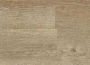 Breno Vinylová podlaha SPC WOODS Click - HIF 21103, velikost balení 2,196 m2 (10 lamel)