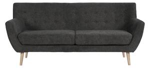 Pohovka Monte 3 Personers Sofa