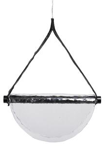 TooLight Stropní LED svítidlo Villa bílé