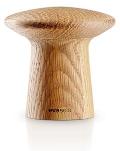 Dřevěný mlýnek Eva Solo, výška 8 cm