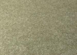 Breno Metrážový koberec AUTUMN 29, šíře role 400 cm, Zelená