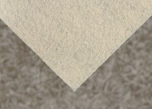 Breno Metrážový koberec AUTUMN 34, šíře role 400 cm, Hnědá