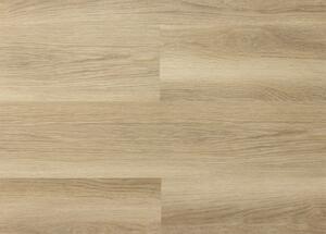 Breno Vinylová podlaha SPC WOODS Click - HIF 21210, velikost balení 2,196 m2 (10 lamel)