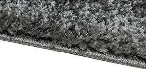 Breno Kusový koberec LIFE 1500 Grey, Šedá, 120 x 170 cm