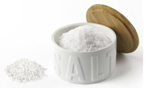 Dóza na sůl Balvi Salt