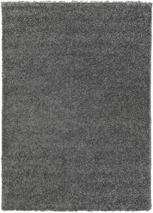 Breno Kusový koberec LIFE 1500 Grey, Šedá, 200 x 290 cm