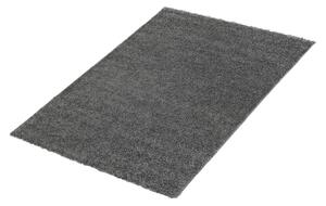 Breno Kusový koberec LIFE 1500 Grey, Šedá, 160 x 230 cm